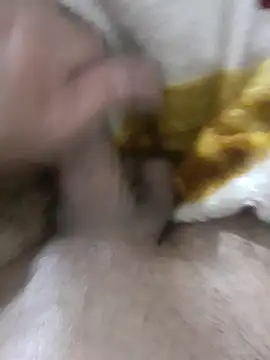 Demillvan online show from 12-14-25, 11:32