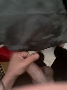 Demillvan online show from 02-25-25, 11:54