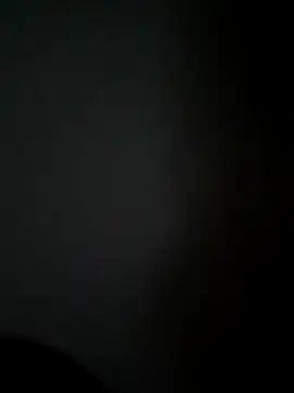 Demillvan online show from 10-26-25, 02:01