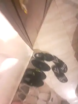 Demillvan online show from 11-30-25, 02:07