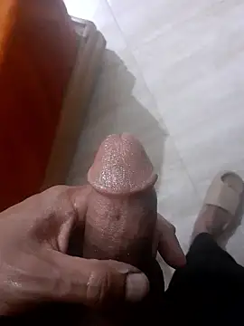 Demillvan online show from 01-11-26, 09:05