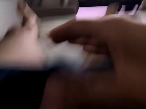 Snapshot of sweetgmx chatting on 02-24-26, 05:19 sweetgmx online show from 02-24-26, 05:19