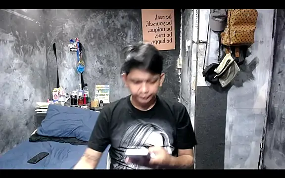 asianPinoy4you online show from 01-05-26, 06:44