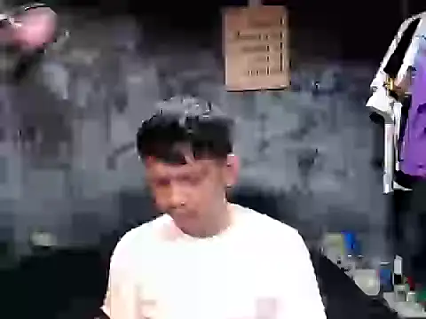 asianPinoy4you online show from 11-01-25, 07:08