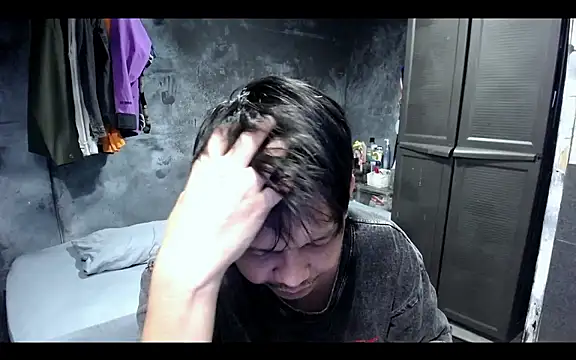 asianPinoy4you online show from 01-10-26, 04:19