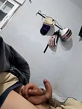 Sjksns online show from 03-20-26, 01:56