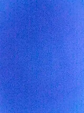 Sjksns online show from 04-26-26, 12:19