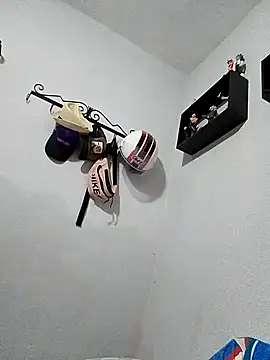 Sjksns online show from 04-09-26, 08:15