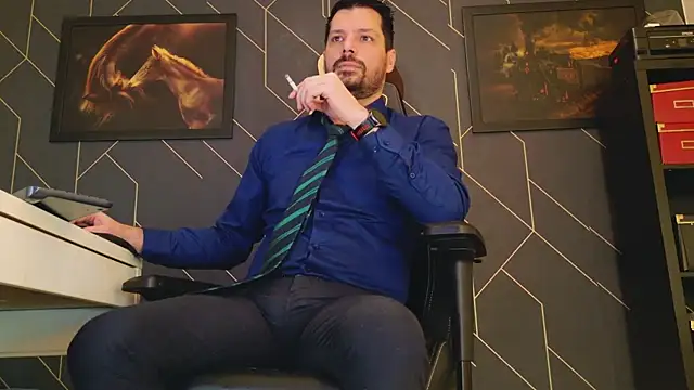 Snapshot of ChrisKox chatting on 02-17-25, 08:41 ChrisKox online show from 02-17-25, 08:41