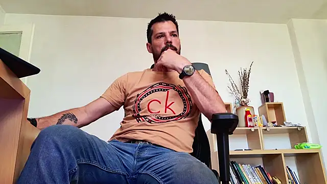 ChrisKox online show from 05-29-26, 09:48