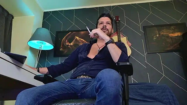 ChrisKox online show from 03-14-26, 07:53