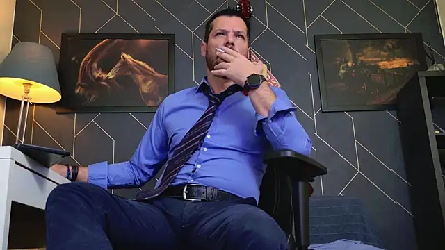 ChrisKox online show from 10-28-25, 05:29