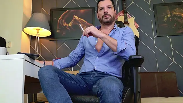 ChrisKox online show from 12-23-25, 08:13