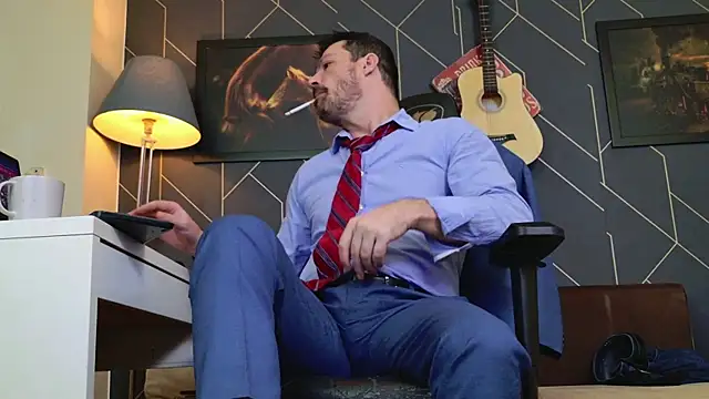 ChrisKox online show from 12-22-25, 07:47