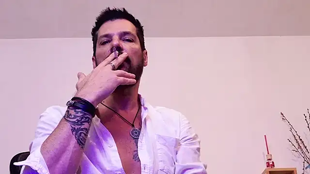 ChrisKox online show from 04-15-26, 01:11