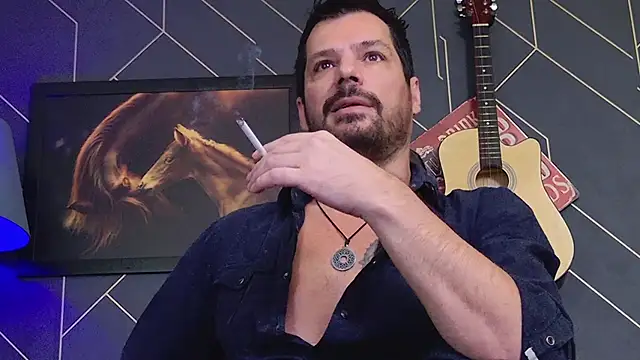 ChrisKox online show from 11-23-25, 09:19