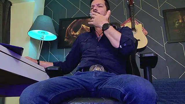 ChrisKox online show from 03-14-26, 05:35