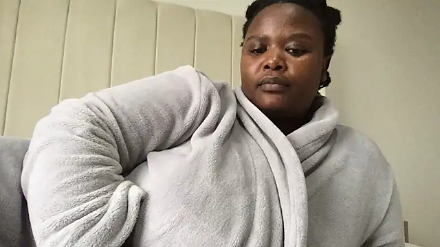 xBUSTY CANDYx online show from 02-17-25, 03:33