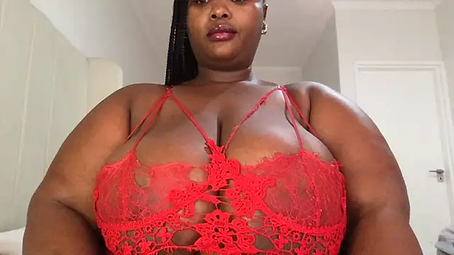 xBUSTY CANDYx online show from 10-04-25, 07:32