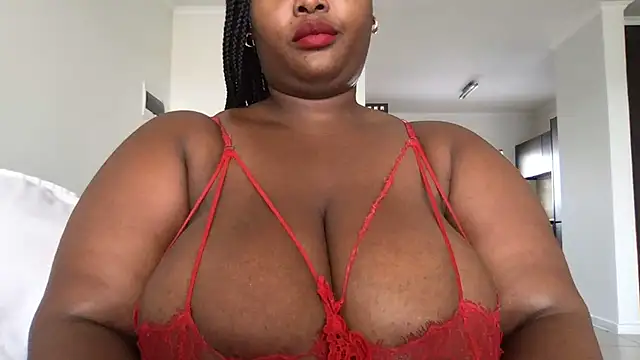 xBUSTY CANDYx online show from 10-14-25, 07:20
