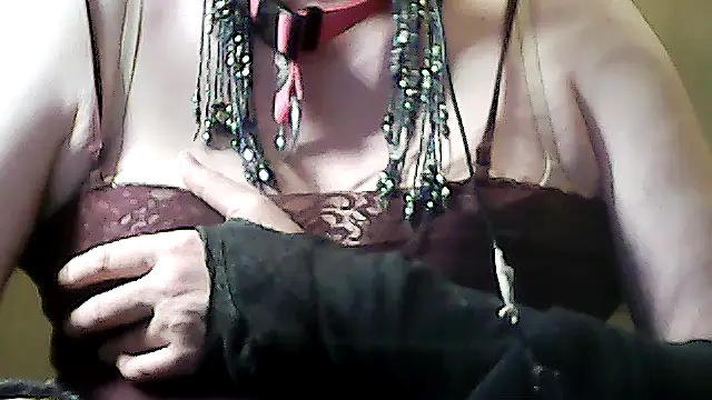 sissy sarah online show from 11-30-25, 03:35