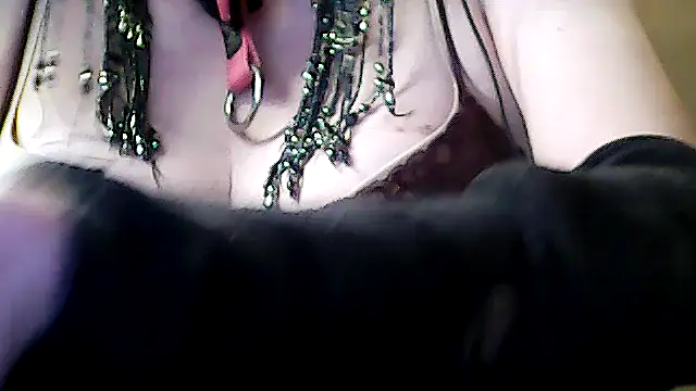 sissy sarah online show from 10-20-25, 11:33