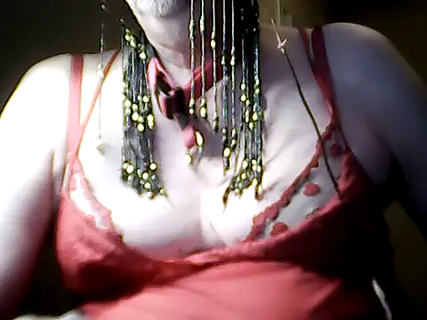 sissy sarah online show from 05-30-26, 09:26