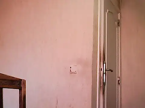 sissy sarah online show from 02-14-26, 11:32