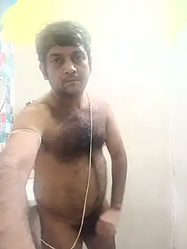 Snapshot of rarindam17 chatting on 07-10-26, 03:17 rarindam17 online show from 07-10-26, 03:17