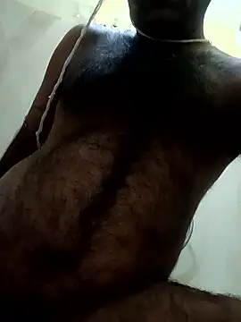 rarindam17 online show from 01-09-26, 03:02