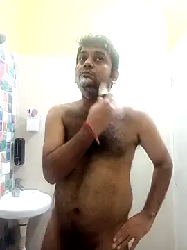 rarindam17 online show from 03-13-26, 03:00