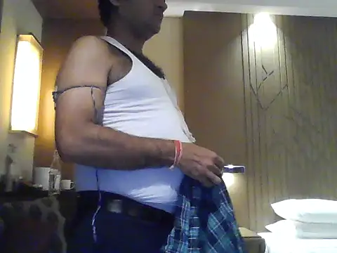 rarindam17 online show from 03-23-26, 02:06