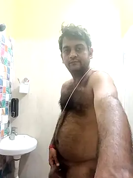 rarindam17 online show from 03-04-26, 03:36