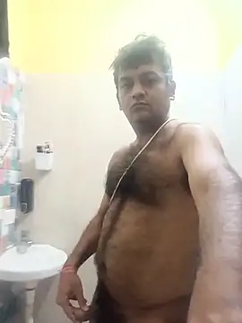 rarindam17 online show from 05-29-26, 03:23