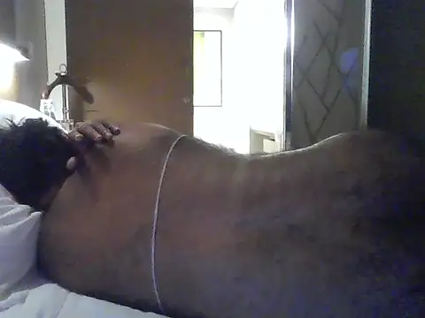 rarindam17 online show from 03-24-26, 10:54