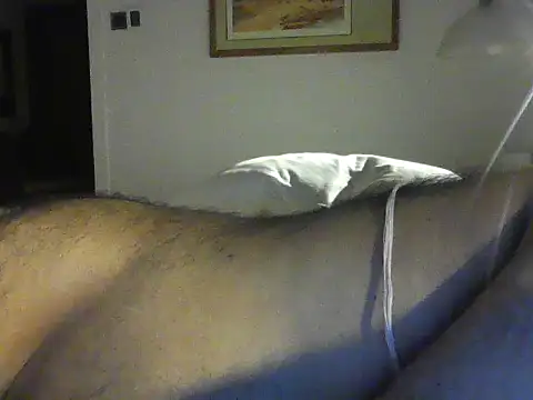 rarindam17 online show from 03-14-26, 10:38