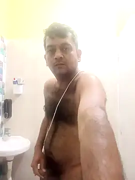 rarindam17 online show from 02-03-26, 02:53