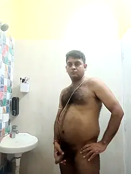 rarindam17 online show from 04-14-26, 03:33