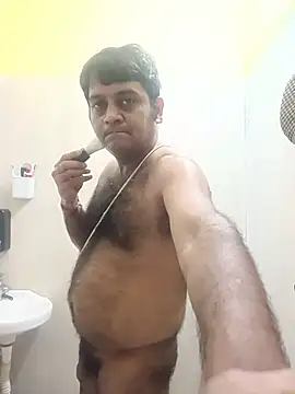 rarindam17 online show from 06-01-26, 03:07
