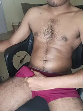 hairy TWINK  online show from 03-09-26, 06:50