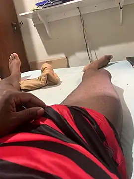 Snapshot of Negao23cmjf chatting on 01-07-25, 11:37 Negao23cmjf online show from 01-07-25, 11:37