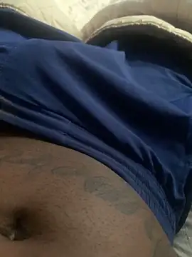 Snapshot of Negao23cmjf chatting on 02-10-26, 02:16 Negao23cmjf online show from 02-10-26, 02:16