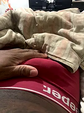 Snapshot of Negao23cmjf chatting on 10-08-25, 01:12 Negao23cmjf online show from 10-08-25, 01:12