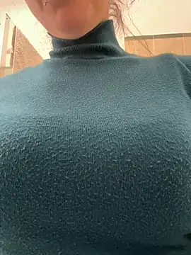 sexylenia online show from 04-04-26, 12:56