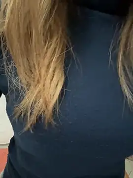 sexylenia online show from 02-16-26, 10:51