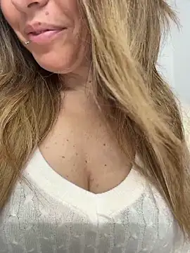 sexylenia online show from 04-03-26, 10:05