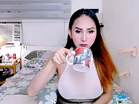 BeautifullLust online show from 06-25-26, 01:16