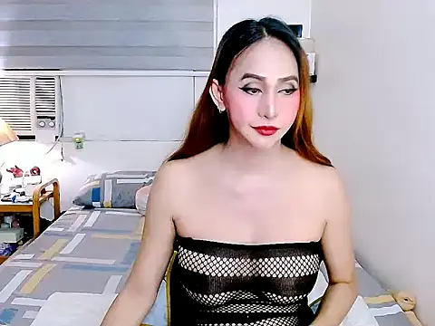 BeautifullLust online show from 03-10-26, 01:15