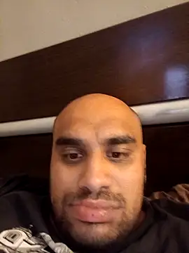 MrunMrunn online show from 10-30-25, 04:33