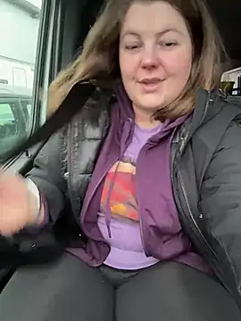 BootyLola online show from 02-14-25, 10:38